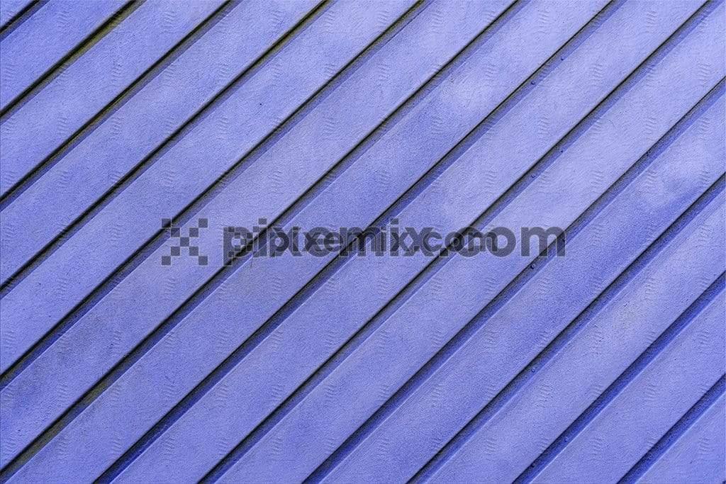 Baby blue wooden stripe badckground image