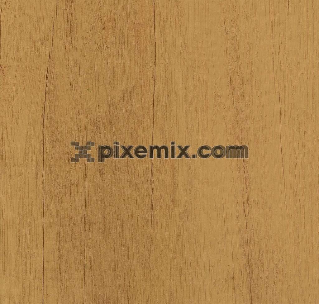 Close up wooden plank background image