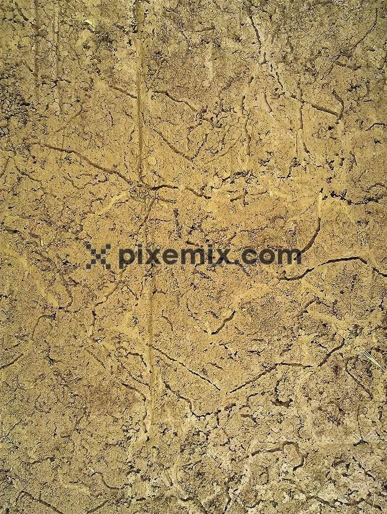 Old wooden plank texture background